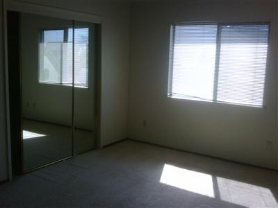1503 Alyssa Pl, Manteca, CA 95337 photo 7