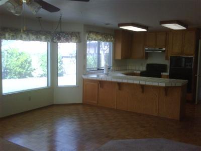1503 Alyssa Pl, Manteca, CA 95337 photo 3