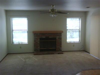 1503 Alyssa Pl, Manteca, CA 95337 photo 4