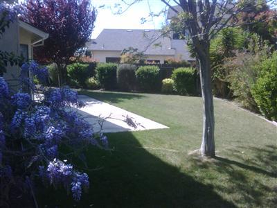 1503 Alyssa Pl, Manteca, CA 95337 photo 10