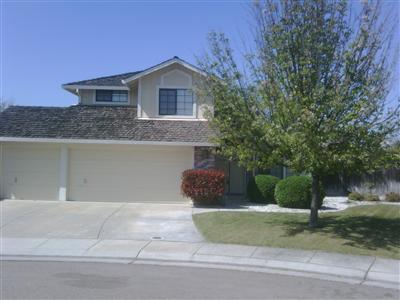 1503 Alyssa Pl, Manteca, CA 95337 photo 2