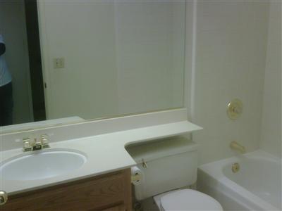 1503 Alyssa Pl, Manteca, CA 95337 photo 6
