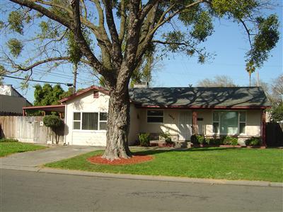 1817 Winning Ave, Modesto, CA 95350 photo 1