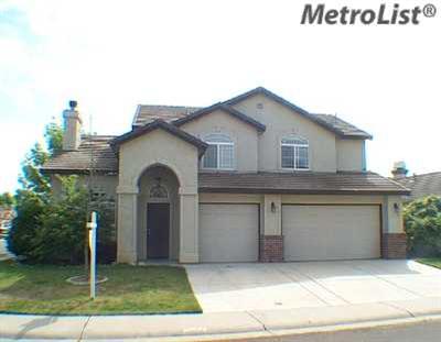 897 Lariat Loop, Galt, CA 95632 photo 1