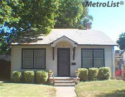 433 Daisy Ave, Lodi, CA 95240 photo 1