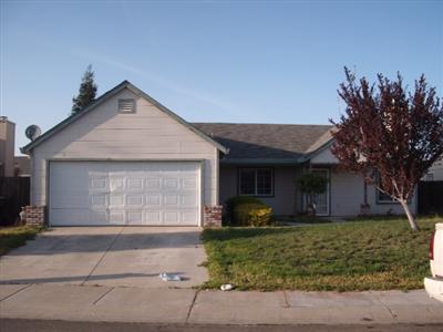 3025 Sean, Live Oak, CA 95953 photo 1