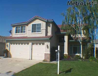 2345 Meadowbrook Dr, Lodi, CA 95242 photo 1