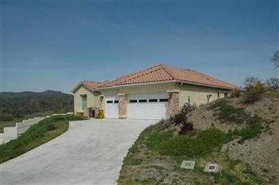 18 Aphrodite Ct, Copperopolis, CA 95228 photo 1