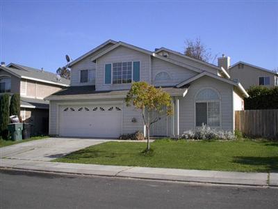 616 Danube Ct, Modesto, CA 95351 photo 1