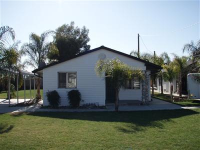 3796 Emerson Rd, Acampo, CA 95220 photo 1