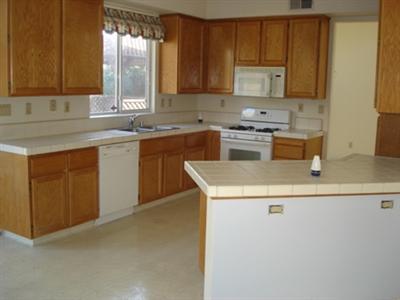 4149 Munich Ct, Antelope, CA 95843 photo 3