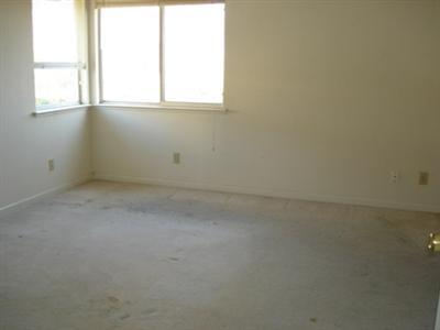 4149 Munich Ct, Antelope, CA 95843 photo 6