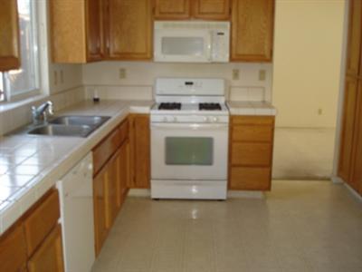 4149 Munich Ct, Antelope, CA 95843 photo 4