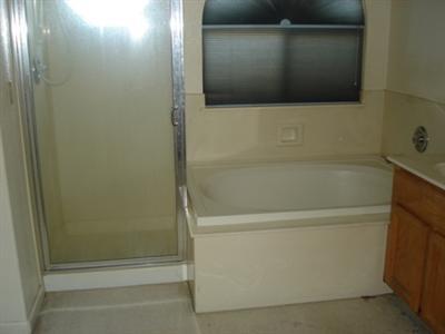 4149 Munich Ct, Antelope, CA 95843 photo 8