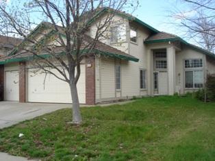 4149 Munich Ct, Antelope, CA 95843 photo 1