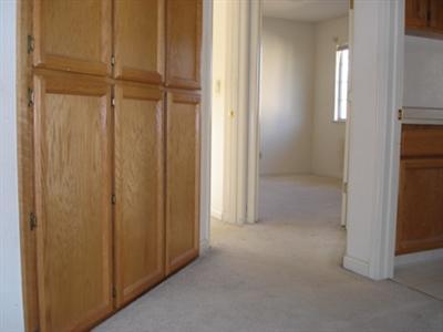 4149 Munich Ct, Antelope, CA 95843 photo 5