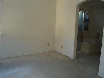4149 Munich Ct, Antelope, CA 95843 photo 9
