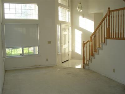 4149 Munich Ct, Antelope, CA 95843 photo 2