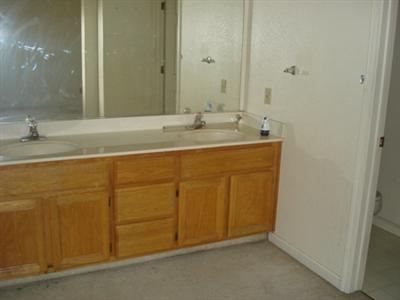 4149 Munich Ct, Antelope, CA 95843 photo 7