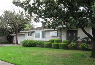 5332 Adelaide Way, Carmichael, CA 95608 photo 1