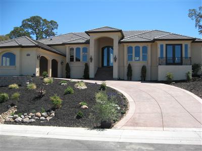 4020 Cornwall Ct, Rocklin, CA 95677 photo 1