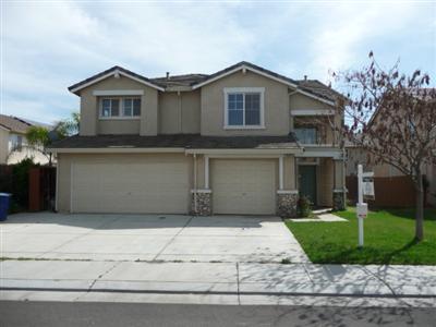 950 Platinum Ave, Lathrop, CA 95330 photo 1