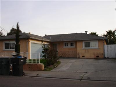 1726 Barbara Way, Modesto, CA 95350 photo 1