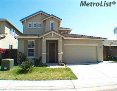 7944 Red Ruby Way, Antelope, CA 95843 photo 1