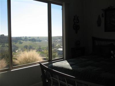 2445 Longspur Loop, Lincoln, CA 95648 photo 8