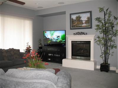 2445 Longspur Loop, Lincoln, CA 95648 photo 4
