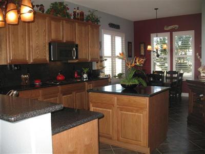 2445 Longspur Loop, Lincoln, CA 95648 photo 2