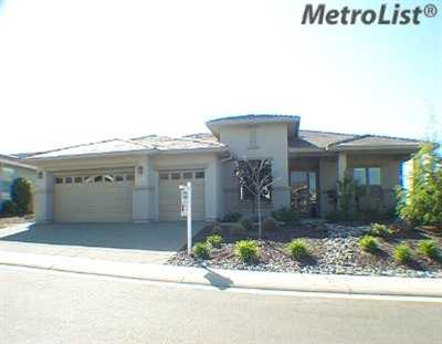 2445 Longspur Loop, Lincoln, CA 95648 photo 1