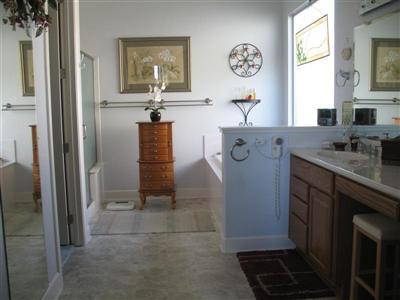2445 Longspur Loop, Lincoln, CA 95648 photo 7
