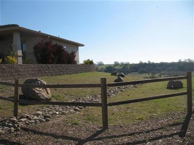 2445 Longspur Loop, Lincoln, CA 95648 photo 12
