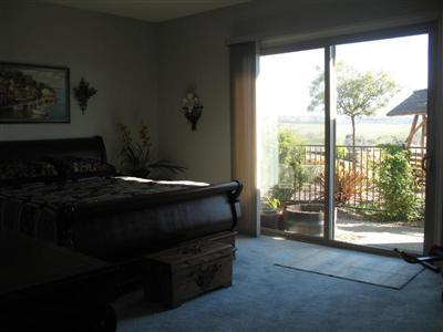 2445 Longspur Loop, Lincoln, CA 95648 photo 6