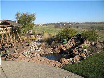 2445 Longspur Loop, Lincoln, CA 95648 photo 11