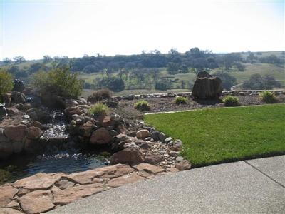 2445 Longspur Loop, Lincoln, CA 95648 photo 10