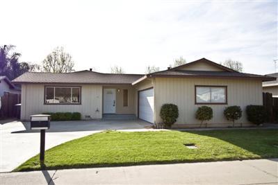 1021 Sonoma Ave, Modesto, CA 95355 photo 1