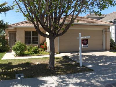 3465 Ernest Dr, Tracy, CA 95376 photo 1