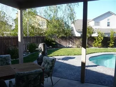 1883 Picadilly Way, Manteca, CA 95336 photo 5