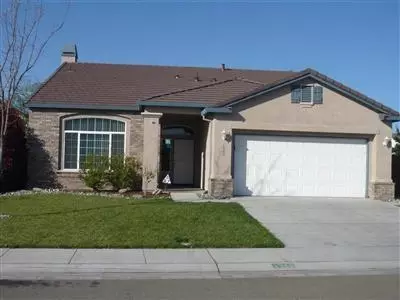 1883 Picadilly Way, Manteca, CA 95336 photo 1