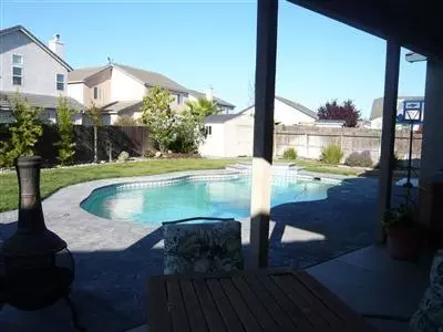 1883 Picadilly Way, Manteca, CA 95336 photo 6