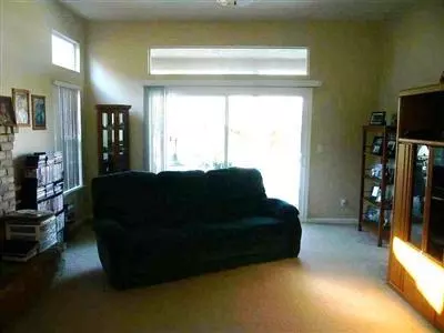 1883 Picadilly Way, Manteca, CA 95336 photo 3