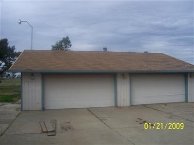 2543 Quiver Dr, Ione, CA 95640 photo 4