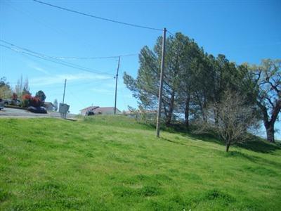 2543 Quiver Dr, Ione, CA 95640 photo 3