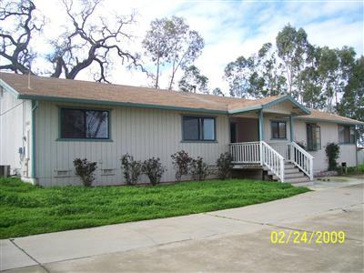 2543 Quiver Dr, Ione, CA 95640 photo 1