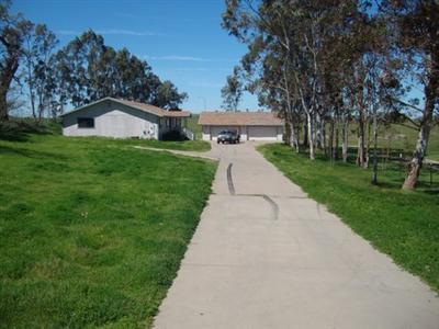 2543 Quiver Dr, Ione, CA 95640 photo 2