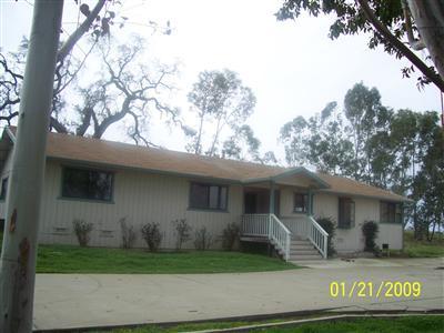 2543 Quiver Dr, Ione, CA 95640 photo 5