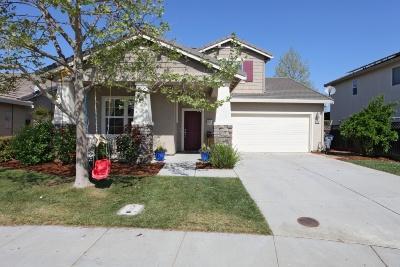 1807 Botticelli Pl, Davis, CA 95618 photo 1