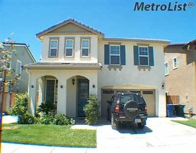 2023 White Fall Ct, Ceres, CA 95307 photo 1